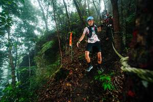 BIB: 
                            <button type="button" onclick="openModal(26231050)" class="btn btn-primary btn-sm float-right btn-popup" data-toggle="modal" data-target=".modal-high-quality">
                        <i class="fas fa-shopping-cart"></i> Add to Cart
                    </button>
                                            <button type="button" onclick="isThisMe(26231050, true)" class="btn btn-success btn-sm float-right btn-popup btn-isme hidden" data-toggle="tooltip" data-placement="bottom" title="นี่คือรูปของคุณใช่ไหม คลิกที่นี่เพื่อเอาเข้าอัลบั้ม">
                        <i class="fas fa-plus"></i> Add to album
                    </button>
                    <button type="button" onclick="isThisMe(26231050, false)" class="btn btn-warning btn-sm float-right btn-popup btn-isnotme hidden">
                        <i class="fas fa-ban"></i> Remove from album
                    </button>